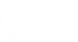 BSAG