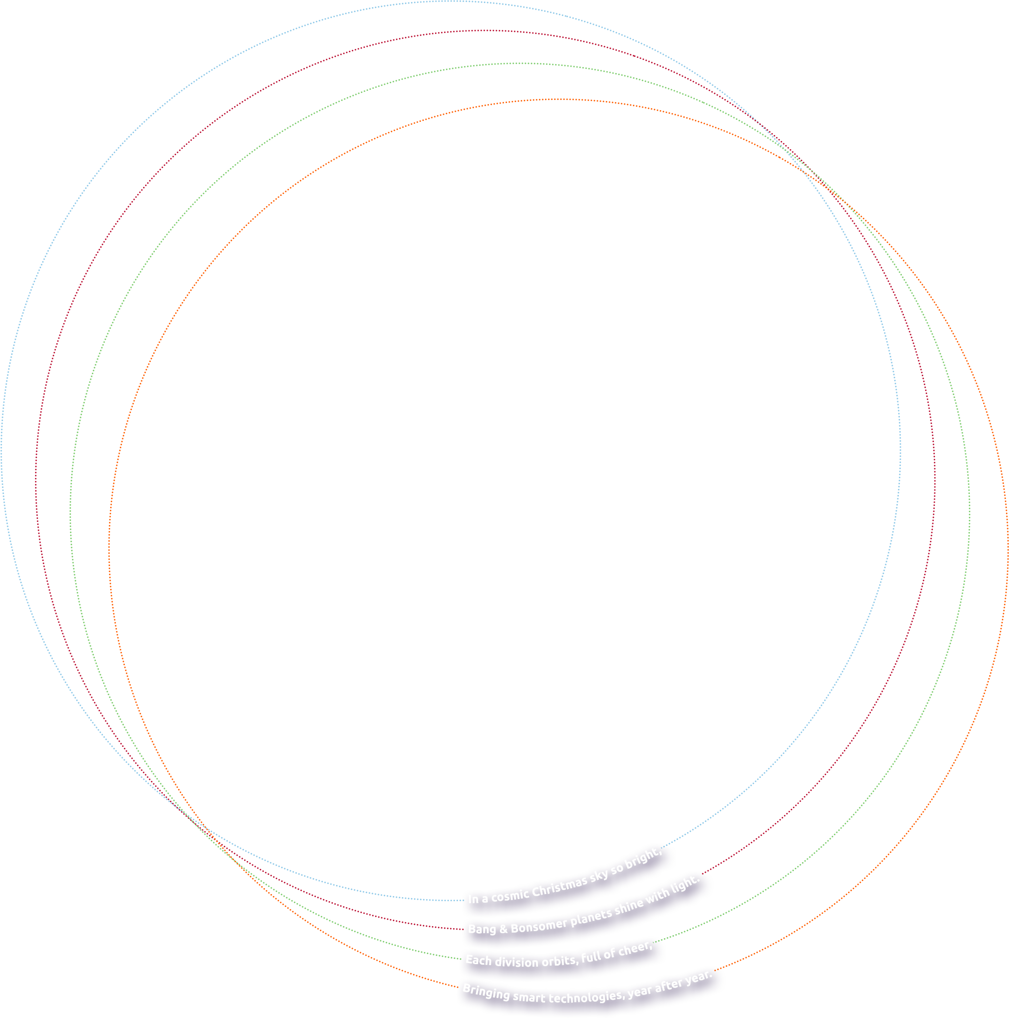 rings-1