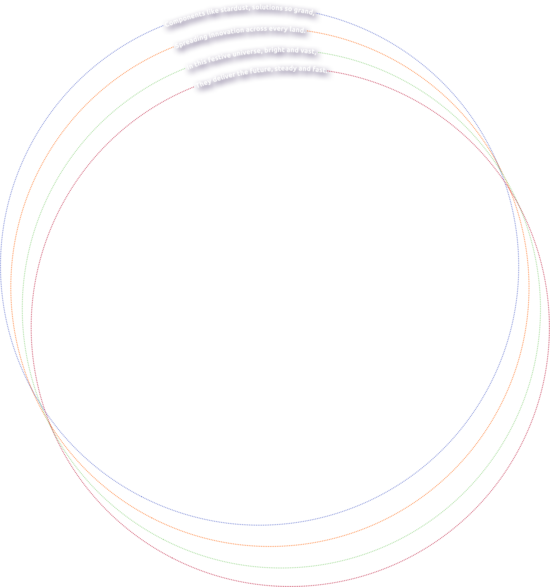 rings-2